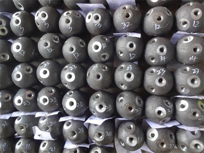 闵行螺栓球节点